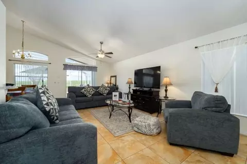high point dr, Lakeland, FL 33837