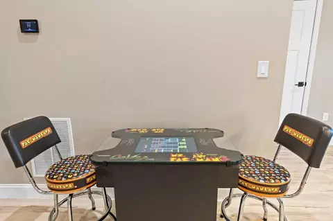 94 Trails End Court #1287529P, Ellijay, GA 30540