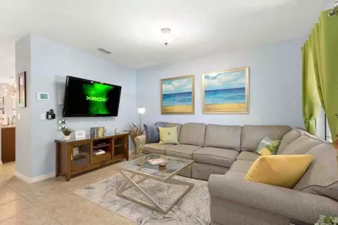 cypress pointe blvd, Davenport, FL 33896