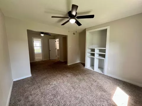 1503 14th Cir, Barling, AR 72923 photo 8