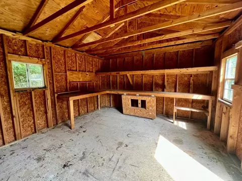 1503 14th Cir, Barling, AR 72923 photo 25