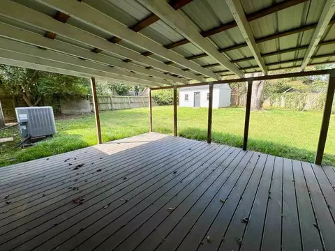1503 14th Cir, Barling, AR 72923 photo 23