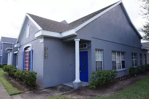 13046 Island Breeze Ct, Orlando, FL 32824