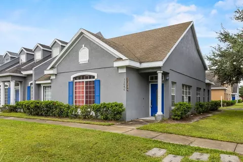 13046 Island Breeze Ct, Orlando, FL 32824