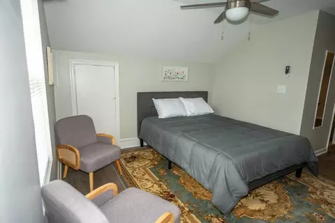 318 S Confederate Ave #2, Rock Hill, SC 29730