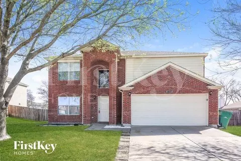 1402 Caleo Dr, Glenn Heights, TX 75154