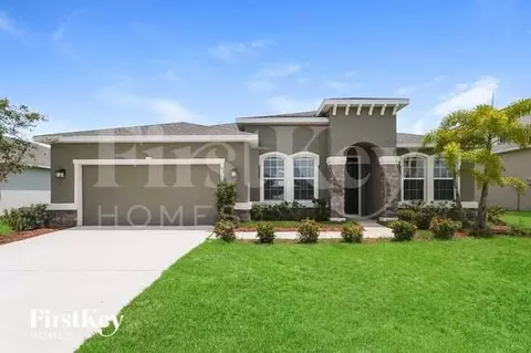 6316 113th Ter E, Duette, FL 34219
