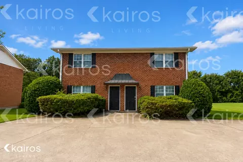 160 Deer Pkwy, Athens, GA 30605
