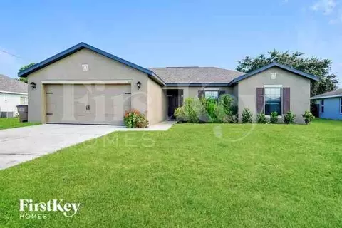 1117 SE 18th Ter, Cape Coral, FL 33990