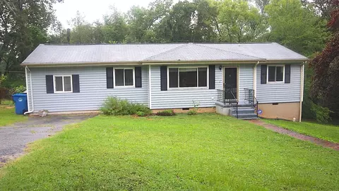 1261 Northern Hills Rd, Middle Valley, TN 37343
