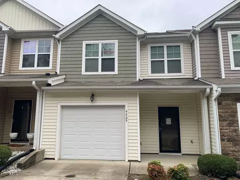 4609 Pat Reed Rd, Raleigh, NC 27616