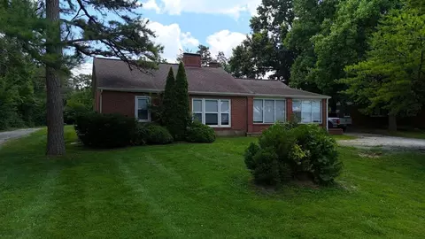 2910 Mexico Gravel Rd #A, Columbia, MO 65202