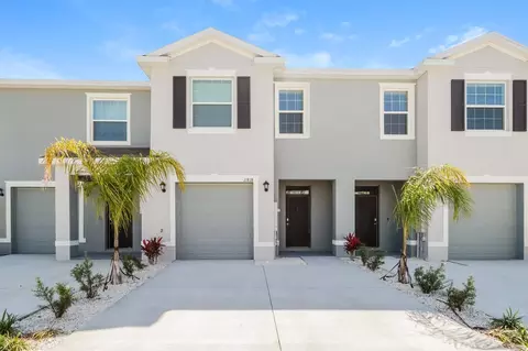 11957 Stoneport Pl, Riverview, FL 33569