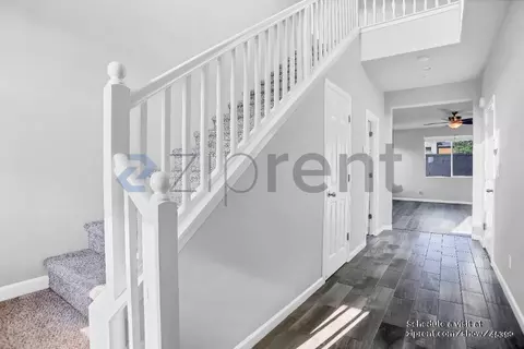 3384 Amanecer Ave, Clovis, CA 93619 photo 2