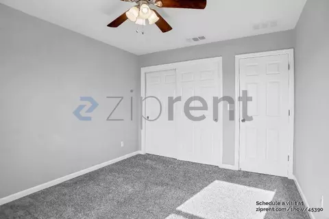 3384 Amanecer Ave, Clovis, CA 93619 photo 26