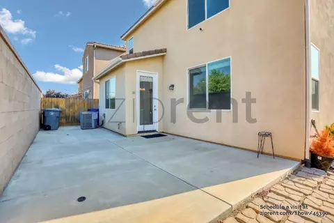 3384 Amanecer Ave, Clovis, CA 93619 photo 34
