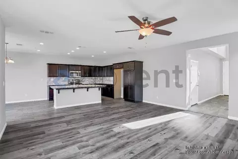 3384 Amanecer Ave, Clovis, CA 93619 photo 11