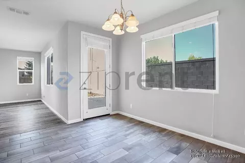 3384 Amanecer Ave, Clovis, CA 93619 photo 14
