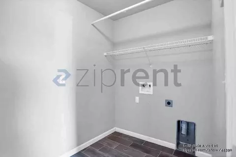 3384 Amanecer Ave, Clovis, CA 93619 photo 24