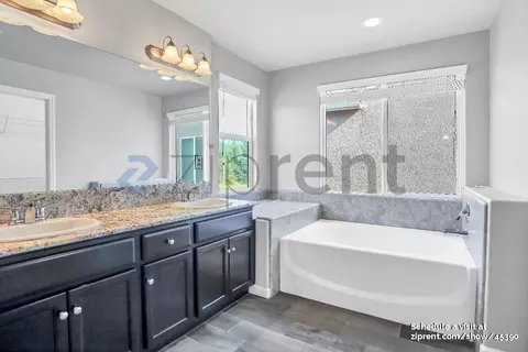 3384 Amanecer Ave, Clovis, CA 93619 photo 31