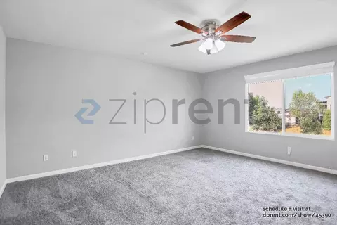 3384 Amanecer Ave, Clovis, CA 93619 photo 18