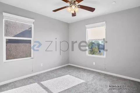 3384 Amanecer Ave, Clovis, CA 93619 photo 27