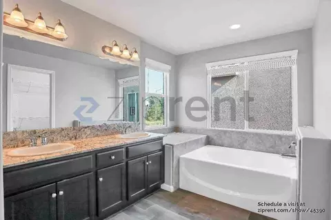 3384 Amanecer Ave, Clovis, CA 93619 photo 21