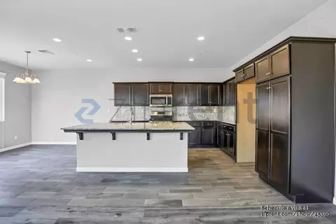 3384 Amanecer Ave, Clovis, CA 93619 photo 5