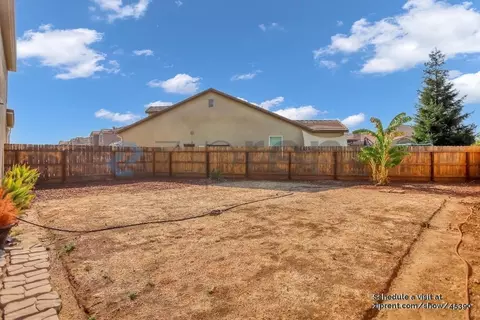 3384 Amanecer Ave, Clovis, CA 93619 photo 33