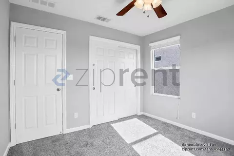 3384 Amanecer Ave, Clovis, CA 93619 photo 28