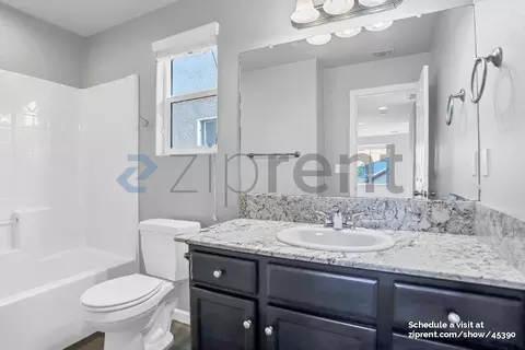 3384 Amanecer Ave, Clovis, CA 93619 photo 29