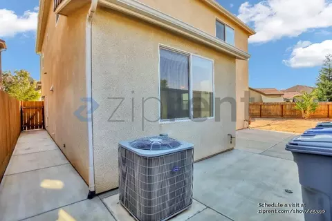 3384 Amanecer Ave, Clovis, CA 93619 photo 35
