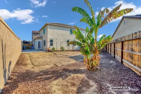 3384 Amanecer Ave, Clovis, CA 93619 photo 32