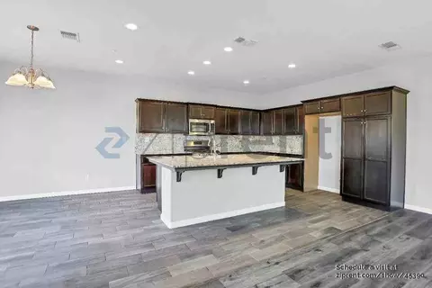 3384 Amanecer Ave, Clovis, CA 93619 photo 6