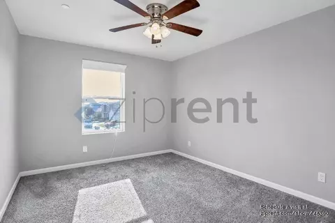 3384 Amanecer Ave, Clovis, CA 93619 photo 25