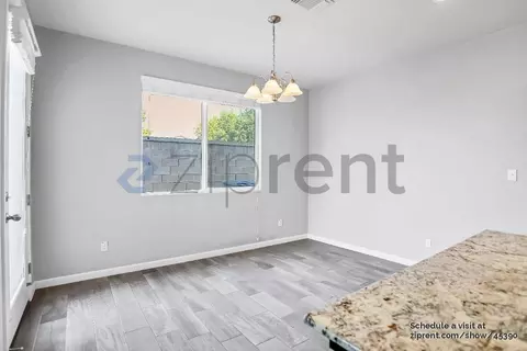 3384 Amanecer Ave, Clovis, CA 93619 photo 13