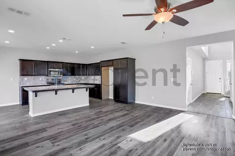 3384 Amanecer Ave, Clovis, CA 93619 photo 12