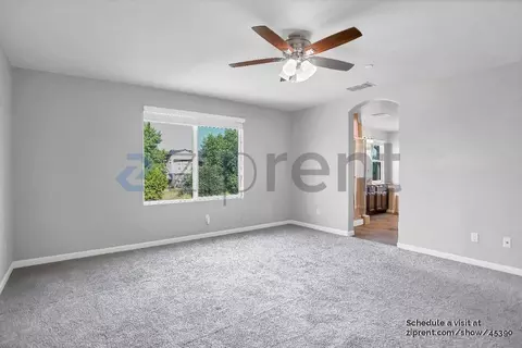 3384 Amanecer Ave, Clovis, CA 93619 photo 19