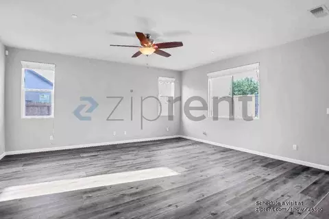 3384 Amanecer Ave, Clovis, CA 93619 photo 15