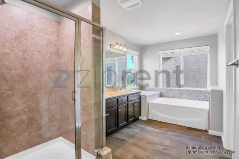 3384 Amanecer Ave, Clovis, CA 93619 photo 20