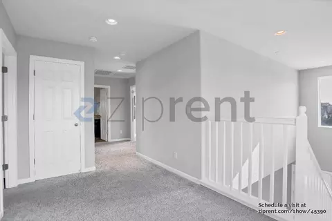 3384 Amanecer Ave, Clovis, CA 93619 photo 17
