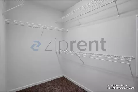 3384 Amanecer Ave, Clovis, CA 93619 photo 23