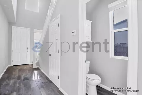 3384 Amanecer Ave, Clovis, CA 93619 photo 4