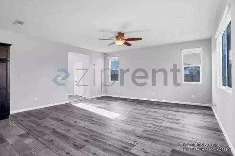 3384 Amanecer Ave, Clovis, CA 93619 photo 16