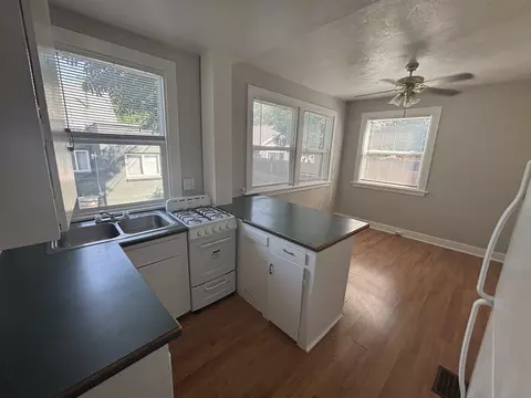 150 N Grant St #4, Denver, CO 80203