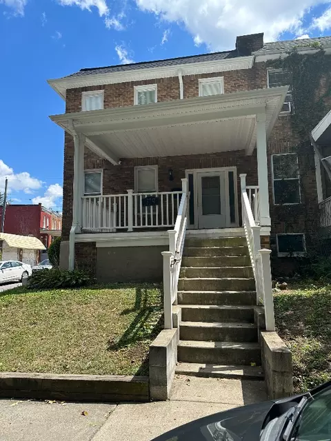 719 N Rosedale St, Baltimore, MD 21216