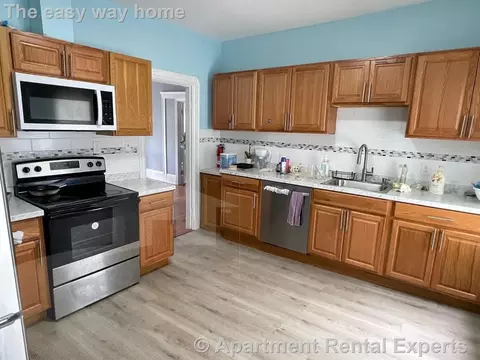 97 Morrison Ave #2, Somerville, MA 02144