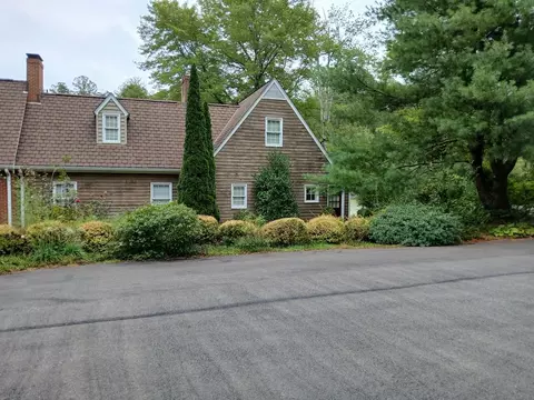 64 Coakley Ln #NA, Fredericksburg, VA 22406