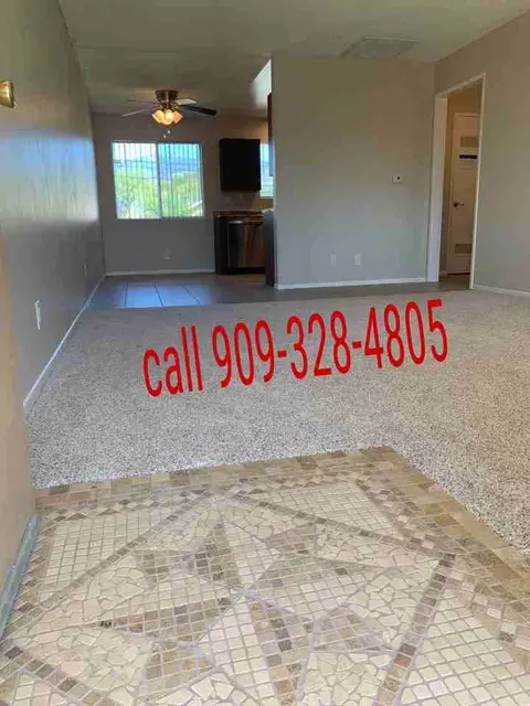 25863 Pacific St #18, San Bernardino, CA 92404