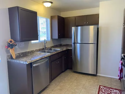 25863 Pacific St #18, San Bernardino, CA 92404